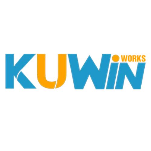 Kuwinworks